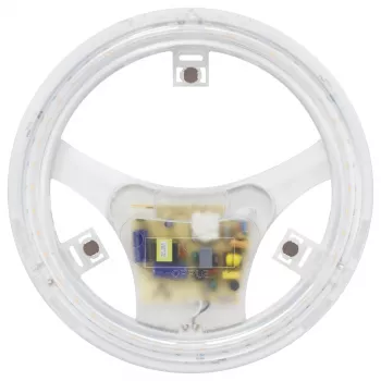 OPPLE LED-module Clio 22W 2000lm 4000K dimbaar kleurtemperatuur instelbaar
