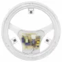 OPPLE LED-module Clio 22W 2000lm 4000K dimbaar kleurtemperatuur instelbaar