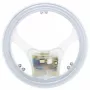 OPPLE LED Module Clio 36W 3000lm 4000K Dimbaar Inbouw-plafondlamp