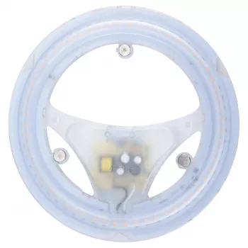 OPPLE LED-module Clio II 16W 1600lm 4000K koelwit
