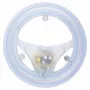 OPPLE LED-module Clio II 16W 1600lm 4000K koelwit