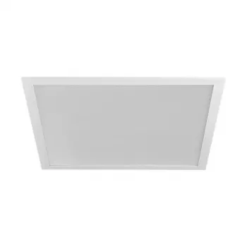 OPPLE LED-paneel Light EcoMax G4 vierkant 620x620mm 32W 4000lm 3000K