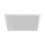 OPPLE LED-paneel Light EcoMax G4 vierkant 620x620mm 32W 4000lm 3000K
