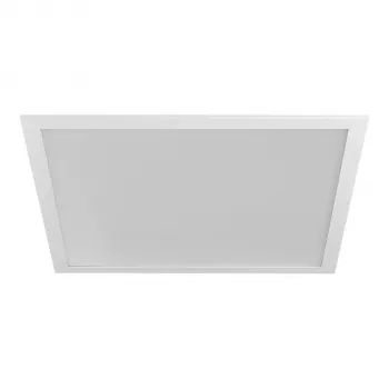 OPPLE LED-paneel Light EcoMax G4 vierkant 620x620mm 32W 4100lm 4000K neutraal wit
