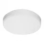 OPPLE LED wandlamp E2 rond 22W 275mm 4000K neutraalwit IP44