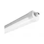 OPPLE LED waterdichte battenlamp E3 L600 10/19W 4000K 1400/2660lm IP65 688mm