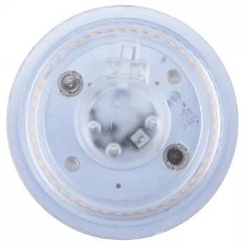 OPPLE Lighting Clio LED-module 12W 1000lm 2700K warmwit