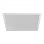 OPPLE Slim Panel EcoMax G4 LED-paneel Sq620 32W DALI 840 U19