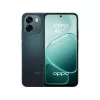 OPPO A6 5G 6/256GB zwart