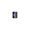 OPPO Reno 13 Pro 5G 12GB/512GB, grijs (EU)