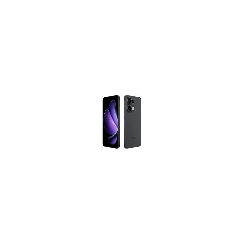 OPPO Reno 13 Pro 5G 12GB/512GB, grijs (EU)