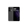 OPPO Reno 13 Pro 5G 12GB/512GB, grijs (EU)