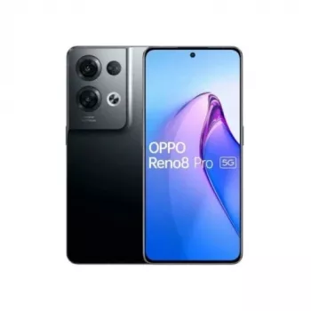 OPPO Reno 8 Pro 5G 8/256 zwart