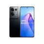OPPO Reno 8 Pro 5G 8/256 zwart