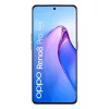 OPPO Reno 8 Pro 5G 8/256 zwart
