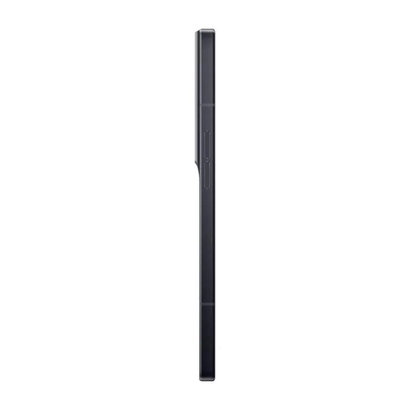 OPPO Reno 8 Pro 5G 8/256 zwart