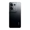 OPPO Reno 8 Pro 5G 8/256 zwart