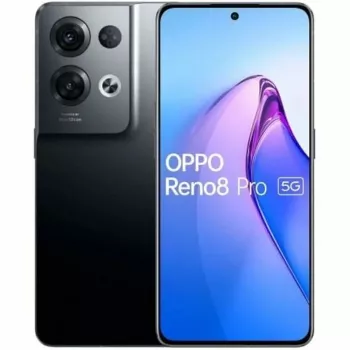 OPPO Reno 8 Pro 5G 8/256 zwart