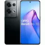 OPPO Reno 8 Pro 5G 8/256 zwart