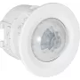 OPTEX AP-360B(C) 360° inbouw plafond-PIR-bewegingsmelder, 7 m detectiebereik