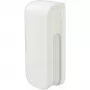OPTEX BXS-AM(W) dual-side outdoor PIR bewegingsmelder met anti-masking (4 beams, 24m, IP55)