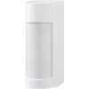 OPTEX INFINITY VXI-ST buiten PIR-bewegingsmelder met dierimmuniteit