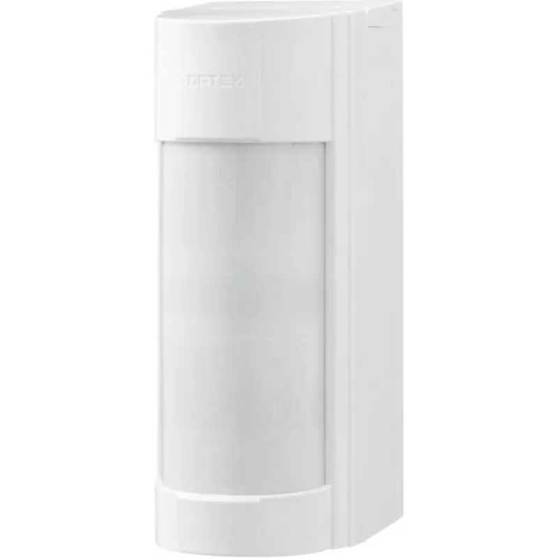 OPTEX INFINITY VXI-ST buiten PIR-bewegingsmelder met dierimmuniteit