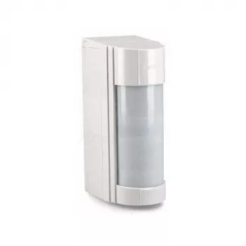 OPTEX INFINITY VXI-ST buiten PIR-bewegingsmelder met dierimmuniteit