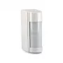 OPTEX INFINITY VXI-ST buiten PIR-bewegingsmelder met dierimmuniteit