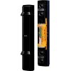 OPTEX SL-200QN(C) Smart Line 4-straals infrarood lichtsluis voor buitensbeveiliging, 60m bereik