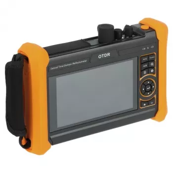 Optische reflectometer CS-R6E-50H