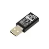 Opticon OPA-3201 USB Bluetooth netwerkadapter 13840