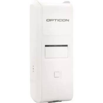Opticon OPN 4000n draadloze 1D-barcodescanner met Bluetooth en USB 13443