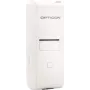 Opticon OPN 4000n draadloze 1D-barcodescanner met Bluetooth en USB 13443