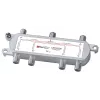 OPTICUM 1x6 DVB-T/SAT signaalverdeler 5-2400 MHz