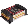 Opticum OMS 5/8 PRO-TRQ multiswitch 5 in 8 out (Platinium Line)