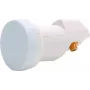 OPTICUM RED ROBUST single LNB-converter