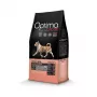 Optimanova Adult Mini Sensitive zalm & aardappel 6kg