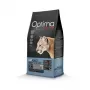 OPTIMANOVA Cat Adult Rabbit and Potatoes - droogvoer voor katten - 2 kg