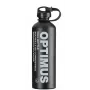 Optimus Fuel Bottle M 1.0 liter - zwart