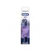 Oral-B iO Whitening Opzetborstels 4-pack (Zwart)