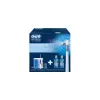 Oral-B OxyJet MD20 Monddouche 600 ml Wit