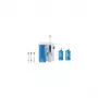 Oral-B OxyJet MD20 Monddouche 600 ml Wit
