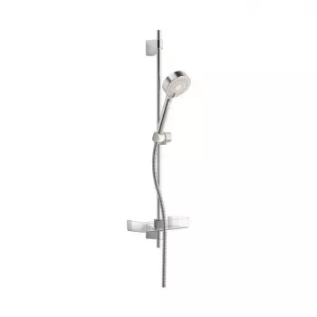 Oras Apollo 544 doucheset chroom