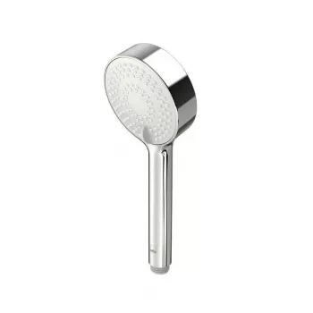ORAS Apollo Handdouche 95 mm 3-Functies Chroom 10089333