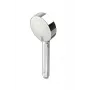 ORAS Apollo Handdouche 95 mm 3-Functies Chroom 10089333