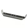 Oras MK-510 PG middenbeugel 10-pack voor kraanmontage