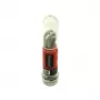 ORICO Micro-USB-oplaadkabel ChargeSync zilver 1M