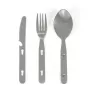 Origin Outdoors Biwak wandelbestekset