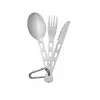 ORIGIN OUTDOORS bestekset